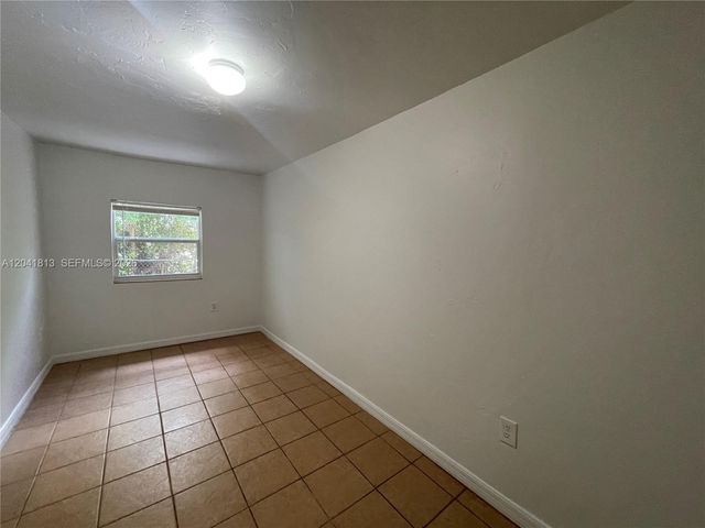 804 NW 19th Terrace, Fort Lauderdale, FL 33311