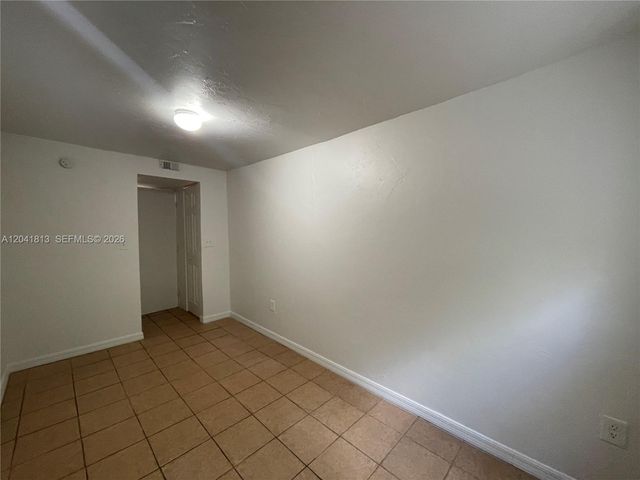 804 NW 19th Terrace, Fort Lauderdale, FL 33311