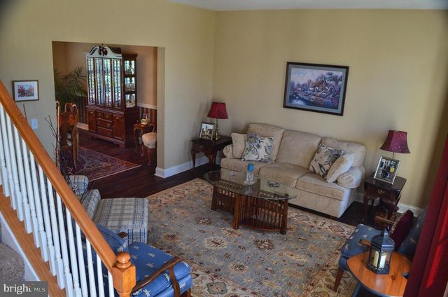 815 EDGEWORTH CT, Red Lion, PA 17356