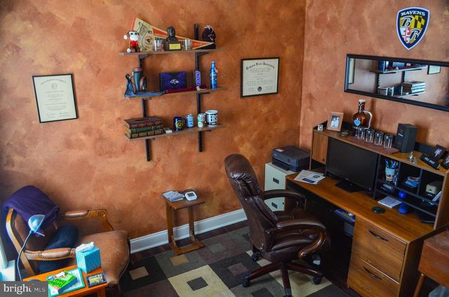 815 EDGEWORTH CT, Red Lion, PA 17356