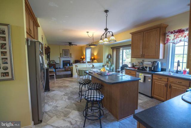 815 EDGEWORTH CT, Red Lion, PA 17356