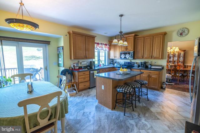 815 EDGEWORTH CT, Red Lion, PA 17356