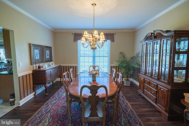 815 EDGEWORTH CT, Red Lion, PA 17356