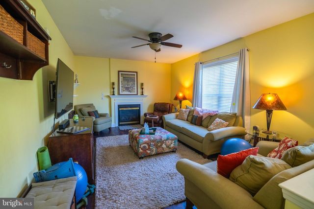 815 EDGEWORTH CT, Red Lion, PA 17356