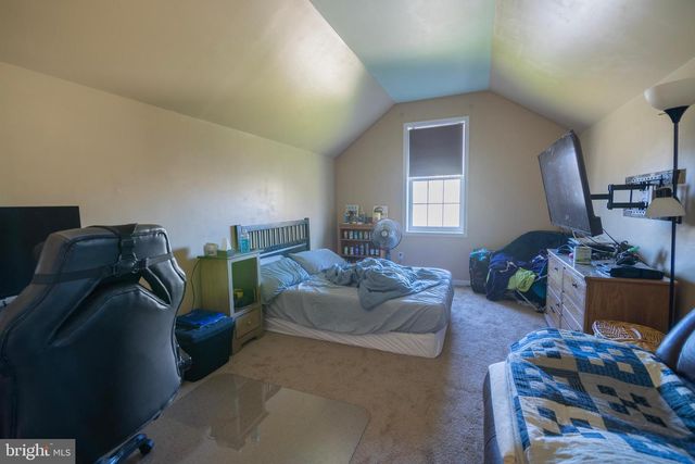 815 EDGEWORTH CT, Red Lion, PA 17356