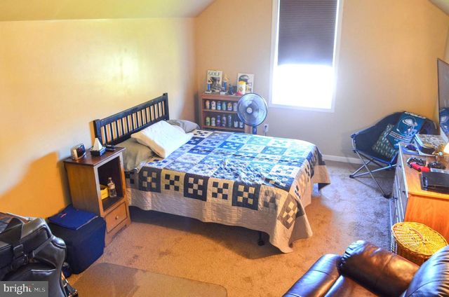 815 EDGEWORTH CT, Red Lion, PA 17356