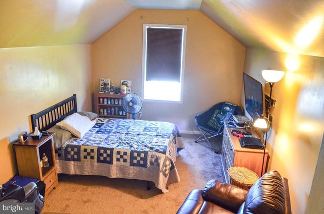 815 EDGEWORTH CT, Red Lion, PA 17356