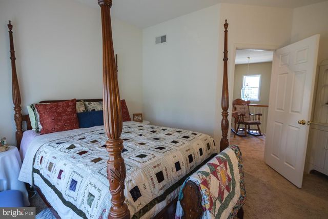 815 EDGEWORTH CT, Red Lion, PA 17356