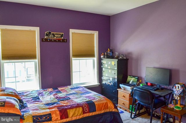 815 EDGEWORTH CT, Red Lion, PA 17356