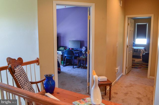 815 EDGEWORTH CT, Red Lion, PA 17356