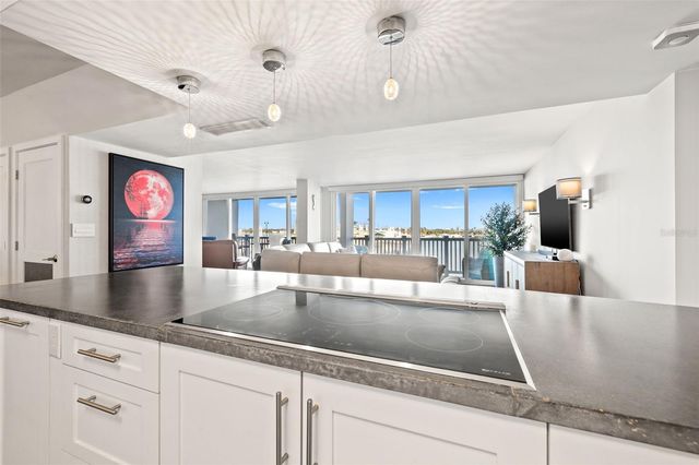 500 TREASURE ISLAND CAUSEWAY 308, Treasure Island, FL 33706