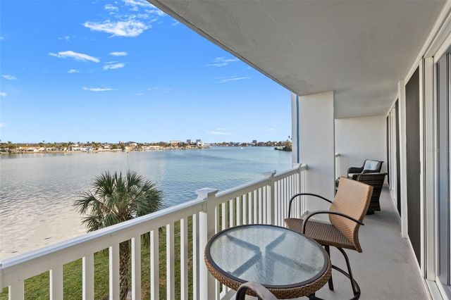 500 TREASURE ISLAND CAUSEWAY 308, Treasure Island, FL 33706