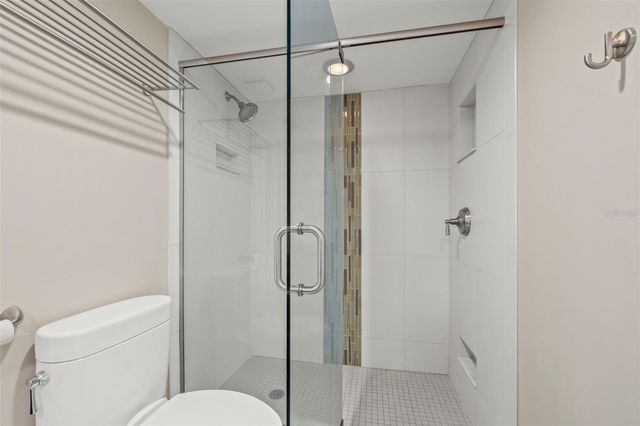 500 TREASURE ISLAND CAUSEWAY 308, Treasure Island, FL 33706