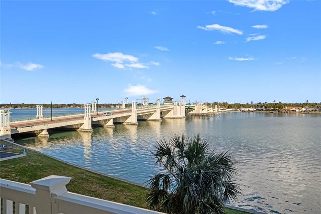 500 TREASURE ISLAND CAUSEWAY 308, Treasure Island, FL 33706