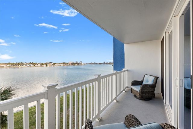 500 TREASURE ISLAND CAUSEWAY 308, Treasure Island, FL 33706