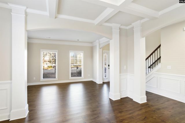 170 Montauk Drive, Lexington, SC 29072