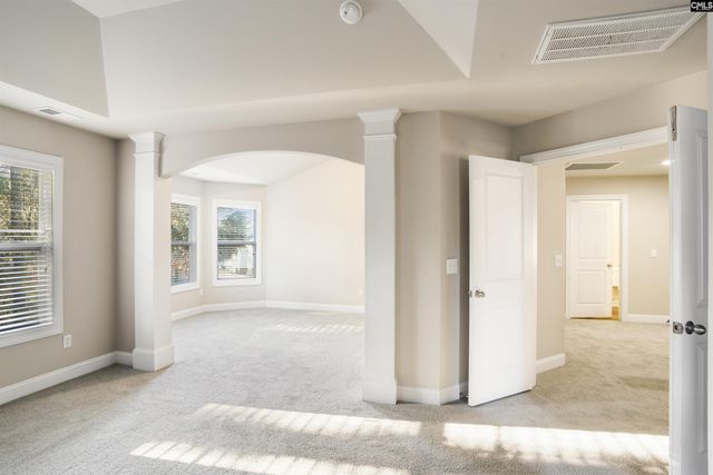 170 Montauk Drive, Lexington, SC 29072