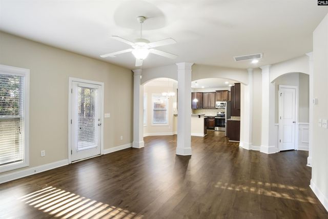 170 Montauk Drive, Lexington, SC 29072