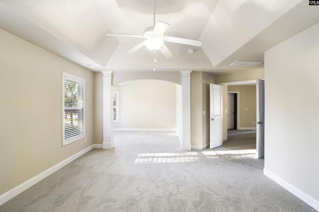 170 Montauk Drive, Lexington, SC 29072