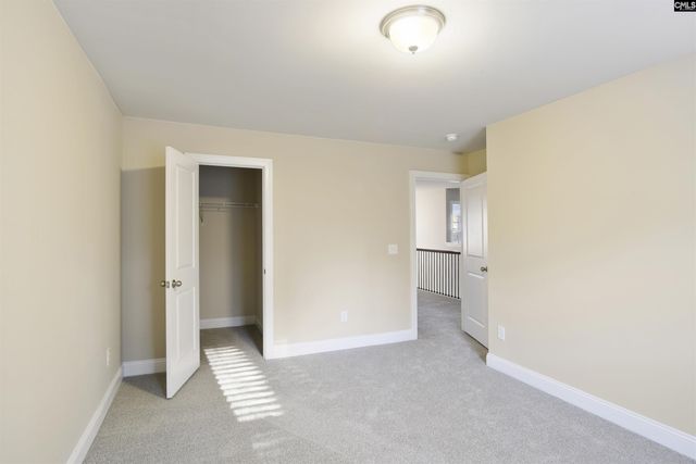 170 Montauk Drive, Lexington, SC 29072