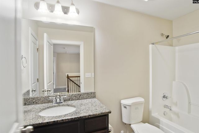 170 Montauk Drive, Lexington, SC 29072