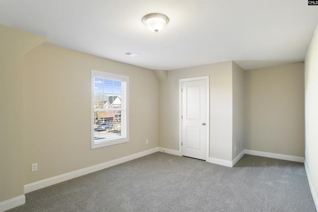 170 Montauk Drive, Lexington, SC 29072