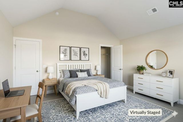 170 Montauk Drive, Lexington, SC 29072