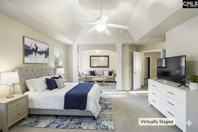 170 Montauk Drive, Lexington, SC 29072