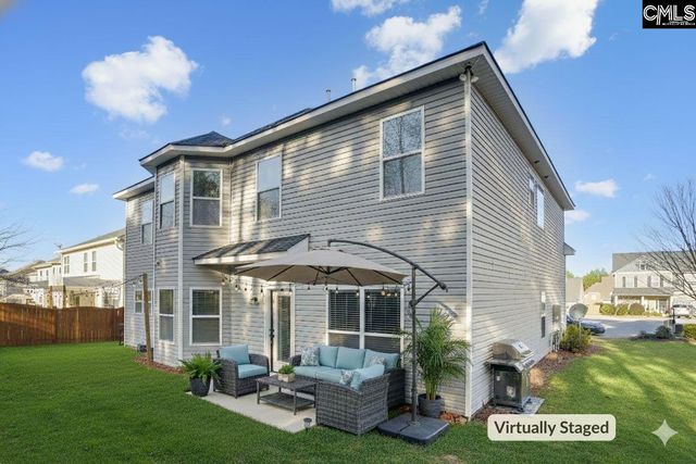 170 Montauk Drive, Lexington, SC 29072