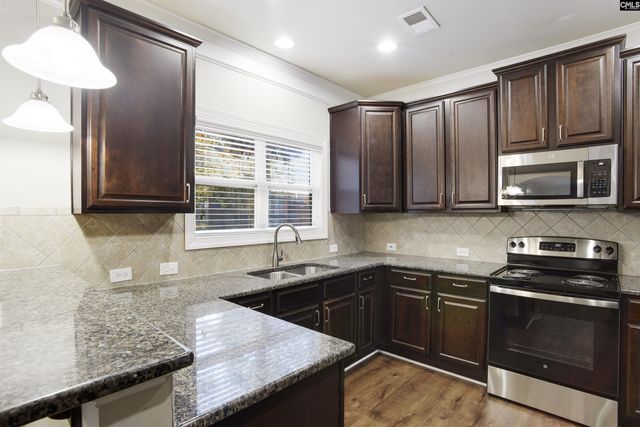 170 Montauk Drive, Lexington, SC 29072