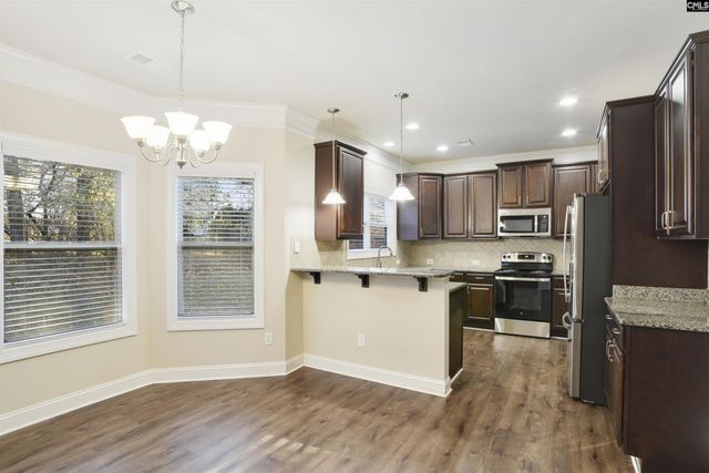 170 Montauk Drive, Lexington, SC 29072