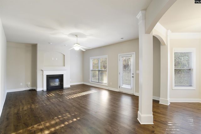 170 Montauk Drive, Lexington, SC 29072