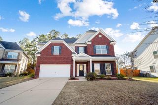 170 Montauk Drive, Lexington, SC 29072