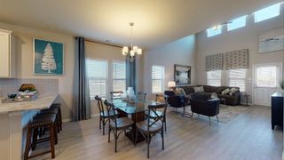13210 Karan Park Lane, Houston, TX 77044