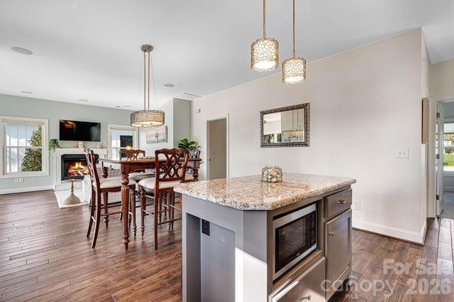 6511 Songbird Lane, Denver, NC 28037