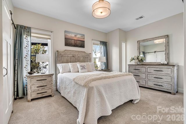 6511 Songbird Lane, Denver, NC 28037