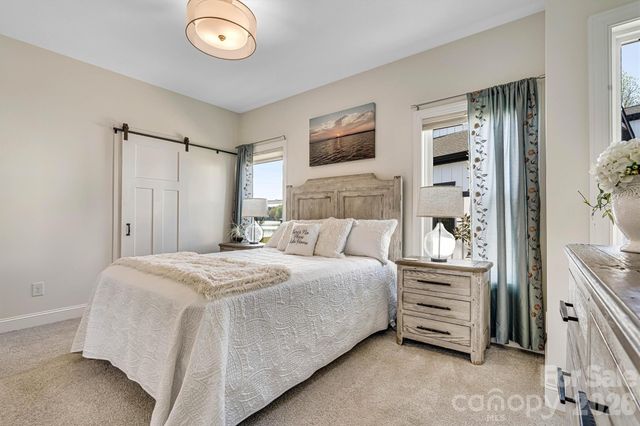 6511 Songbird Lane, Denver, NC 28037
