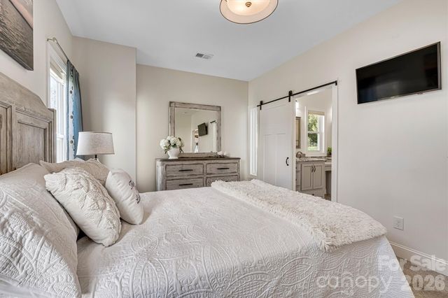 6511 Songbird Lane, Denver, NC 28037
