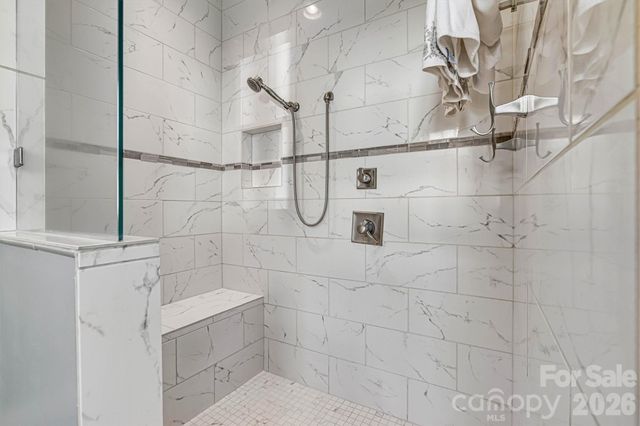 6511 Songbird Lane, Denver, NC 28037