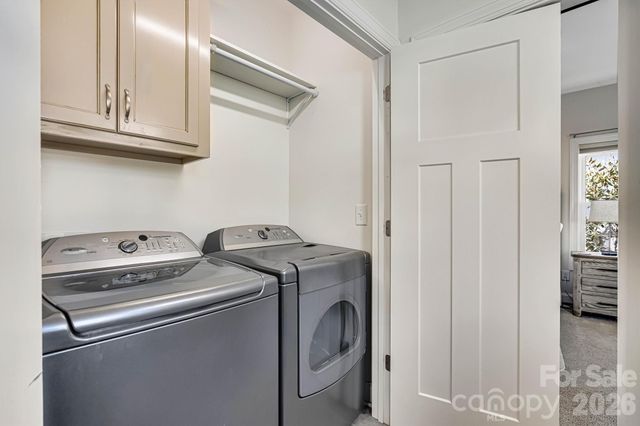 6511 Songbird Lane, Denver, NC 28037