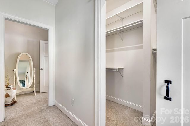 6511 Songbird Lane, Denver, NC 28037