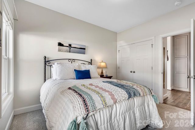 6511 Songbird Lane, Denver, NC 28037
