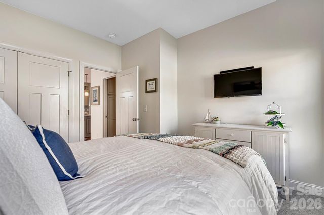 6511 Songbird Lane, Denver, NC 28037