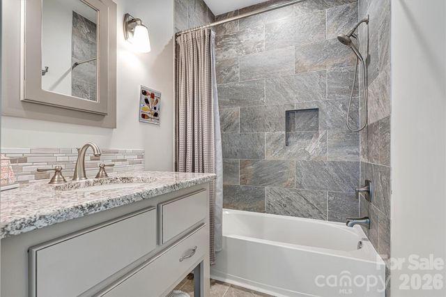 6511 Songbird Lane, Denver, NC 28037