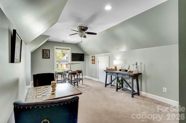 6511 Songbird Lane, Denver, NC 28037
