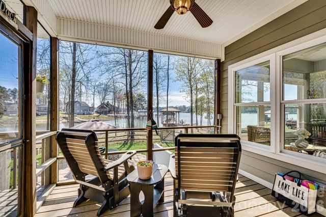 6511 Songbird Lane, Denver, NC 28037