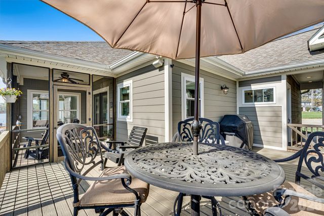 6511 Songbird Lane, Denver, NC 28037