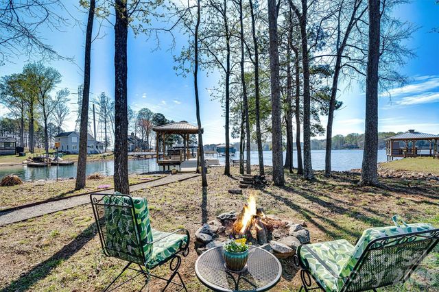 6511 Songbird Lane, Denver, NC 28037