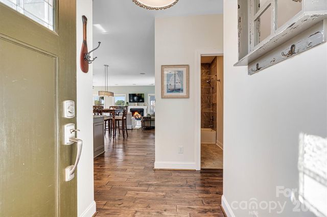 6511 Songbird Lane, Denver, NC 28037