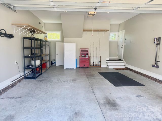 6511 Songbird Lane, Denver, NC 28037